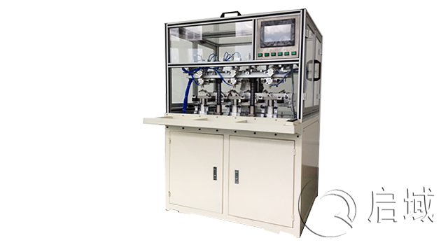 鋁型材設備 鋁型材設備