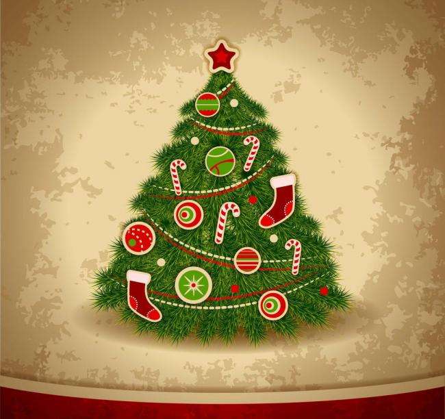 香蕉视频色版APP金屬聖誕樹