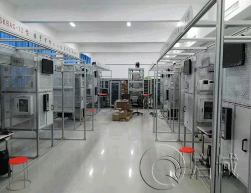 20160826150648_8906 20160826150648_8906