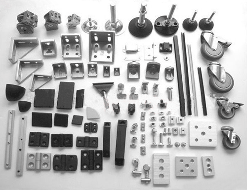 香蕉视频下载安装