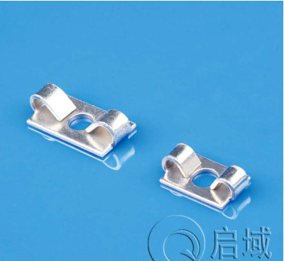 彈性扣件 彈性扣件