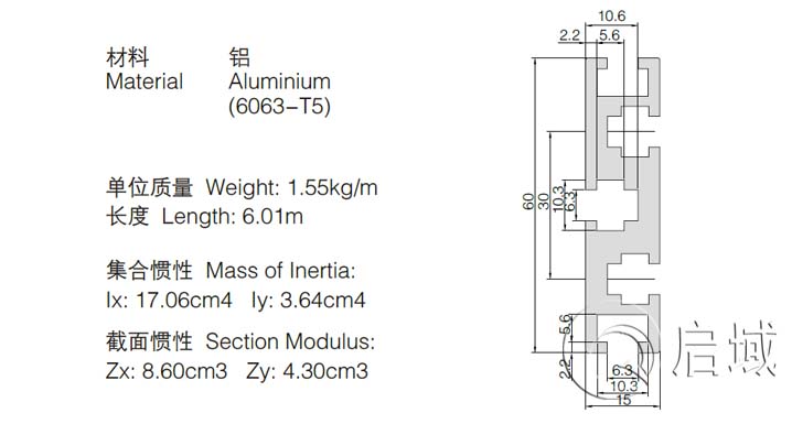 1560國標91免费香蕉污视频
