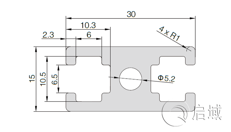國標1530G 國標1530G
