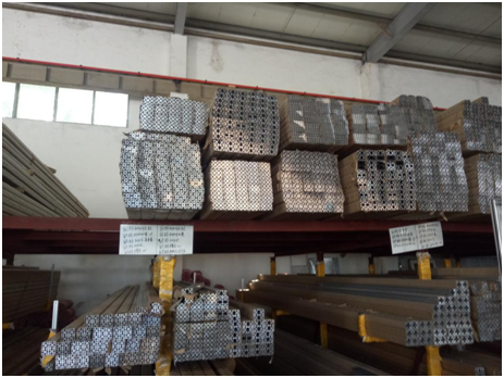 香蕉视频色版APP金屬