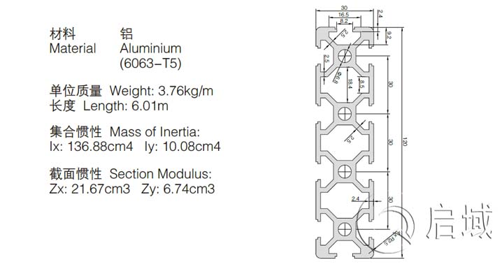 3012091免费香蕉污视频