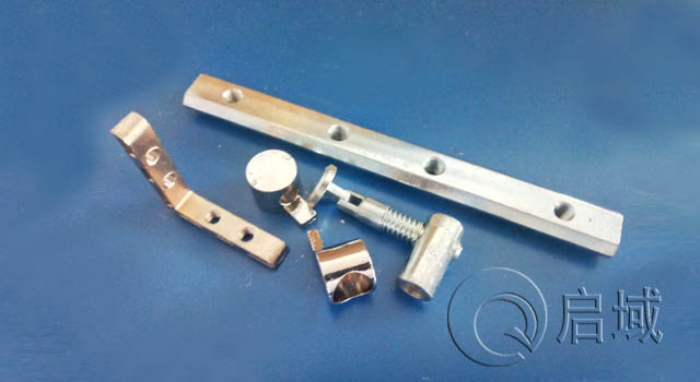 鋁型材專用連接件 鋁型材專用連接件