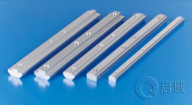 槽條連接件 槽條連接件