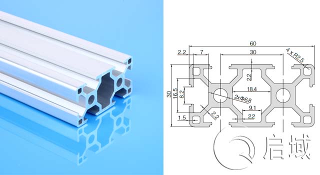 306091免费香蕉污视频 306091免费香蕉污视频