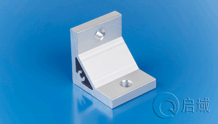 直角支架 直角支架