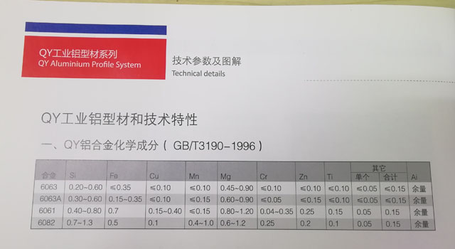 91免费香蕉污视频成分