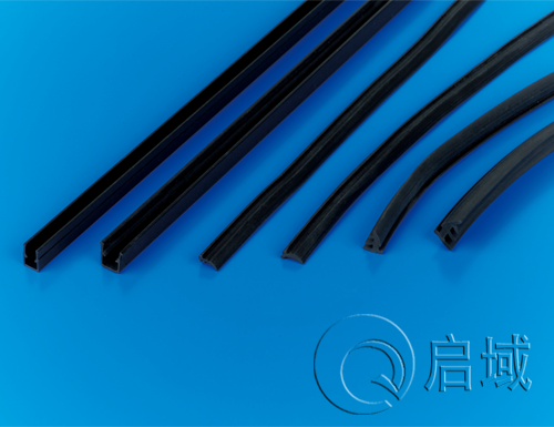 U型槽條、嵌條