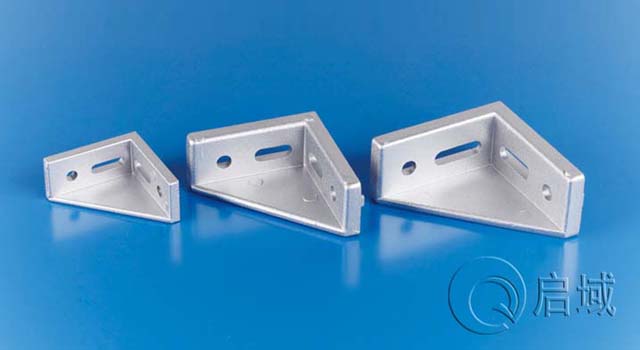 QY-強力角件 QY-強力角件