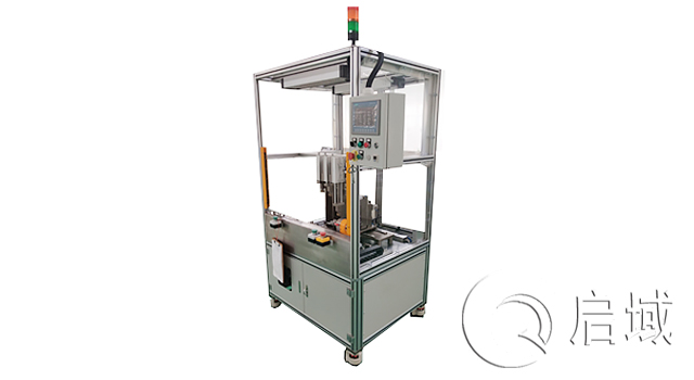 安全圍欄機械 安全圍欄機械