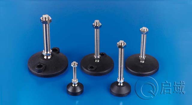 QY-關節蹄腳 QY-關節蹄腳