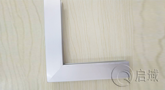 鋁型材45度連接 鋁型材45度連接