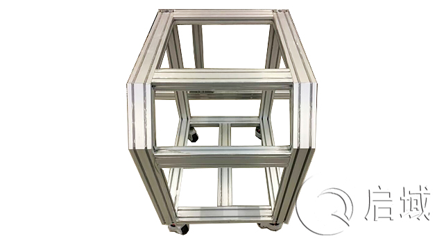 91免费香蕉污视频框架