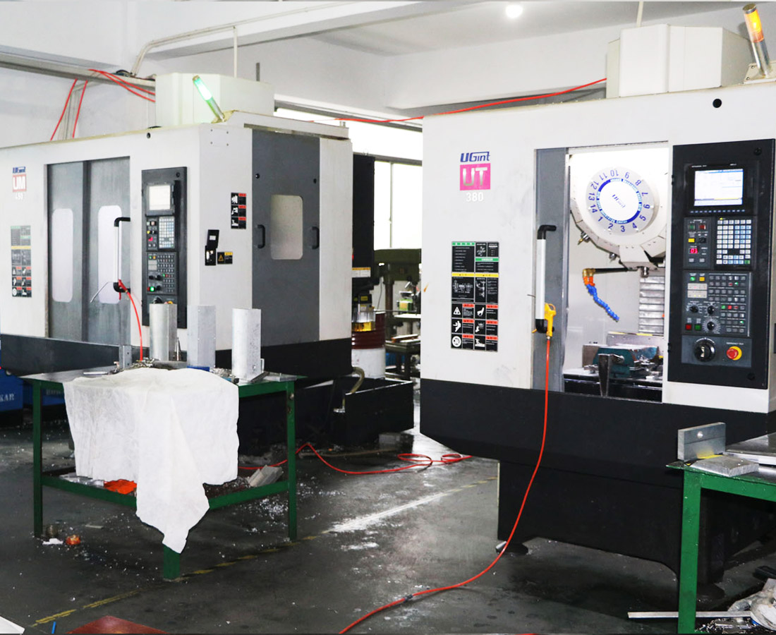 香蕉视频色版APP鋁型材設備 香蕉视频色版APP鋁型材設備