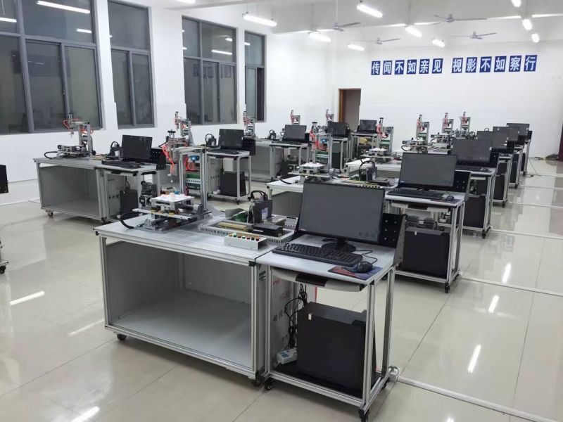 鋁型材工作台 鋁型材工作台