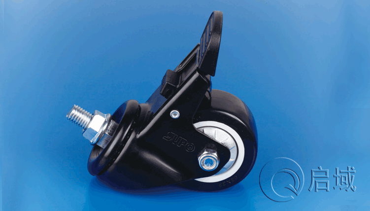 絲杆式腳輪 絲杆式腳輪