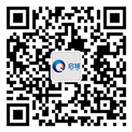 上海香蕉视频色版APP鋁型材