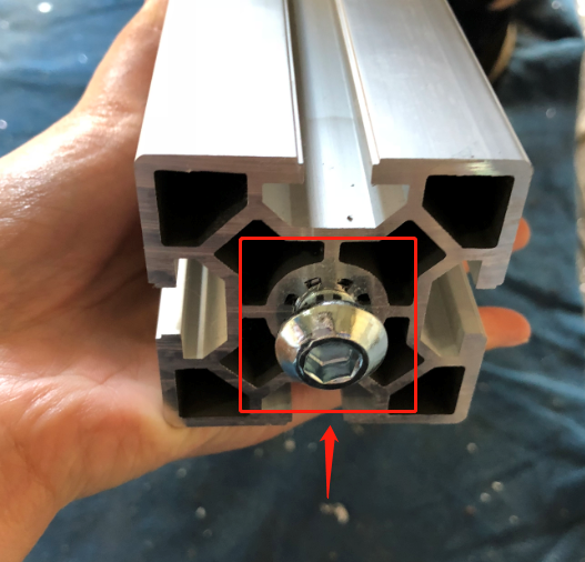 安裝螺栓 安裝螺栓