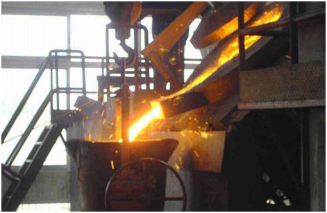 鋁型材加工 鋁型材加工