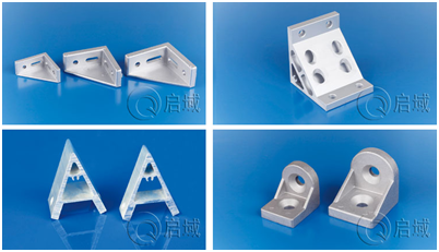 角件角碼 角件角碼