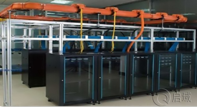 設備走線架 設備走線架