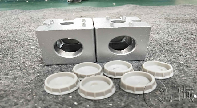 三維連接件 三維連接件