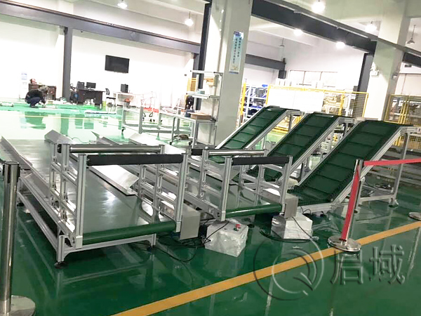 91免费香蕉污视频輸送線