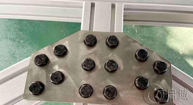 不鏽鋼板連接型材 不鏽鋼板連接型材