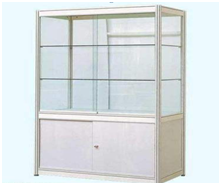 ZO4KH1W@8M}_U~Q5YO6W$S0 ZO4KH1W@8M}_U~Q5YO6W$S0