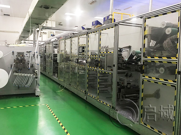 車間設備防護圍欄 車間設備防護圍欄