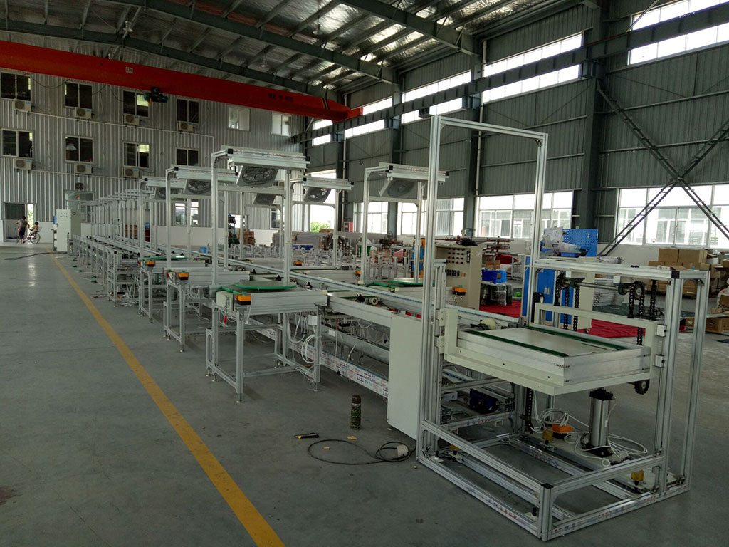 91免费香蕉污视频組裝線 91免费香蕉污视频組裝線