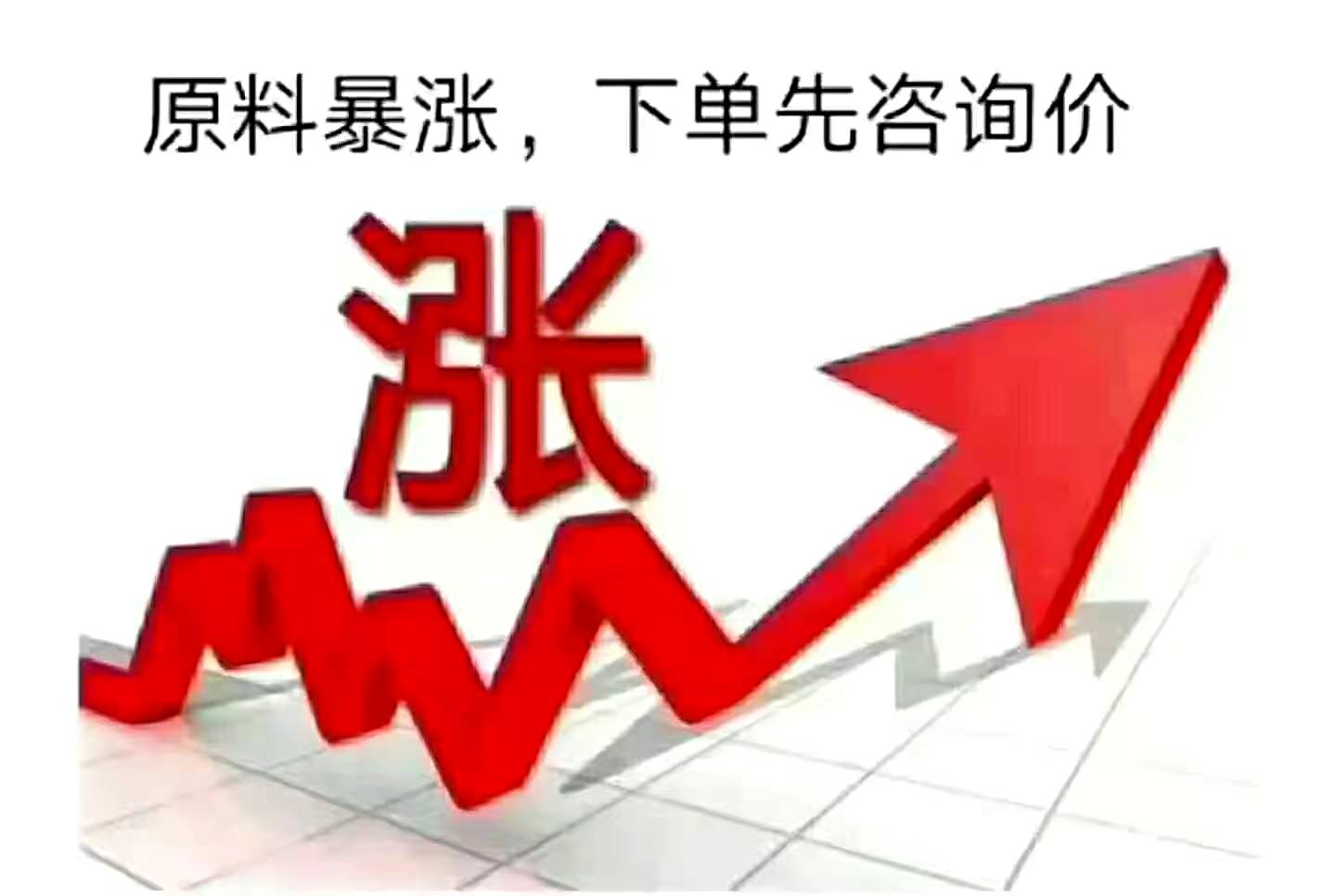 鋁型材價格暴漲 鋁型材價格暴漲