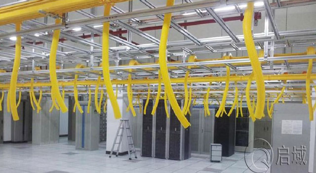 走線架91免费香蕉污视频