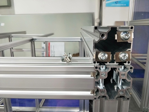 內六角螺栓 內六角螺栓