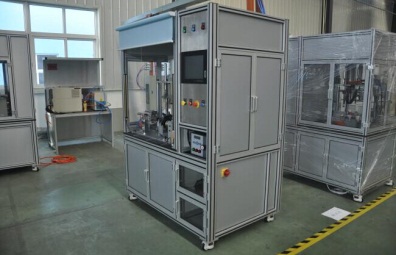 機器人防護罩 機器人防護罩