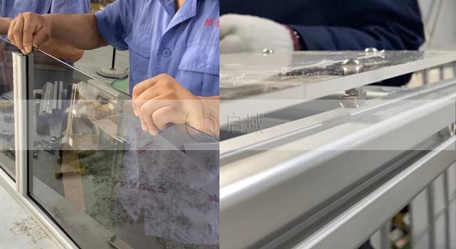 91免费香蕉污视频板材 91免费香蕉污视频板材