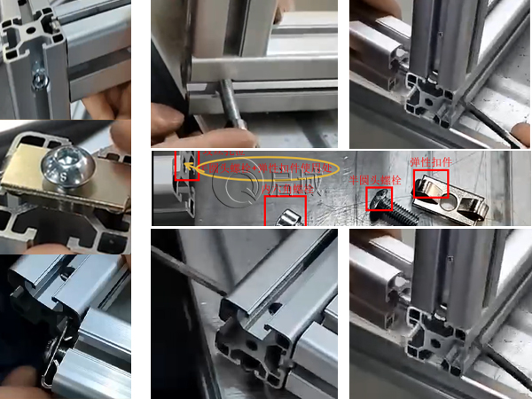 91免费香蕉污视频垂直連接 91免费香蕉污视频垂直連接