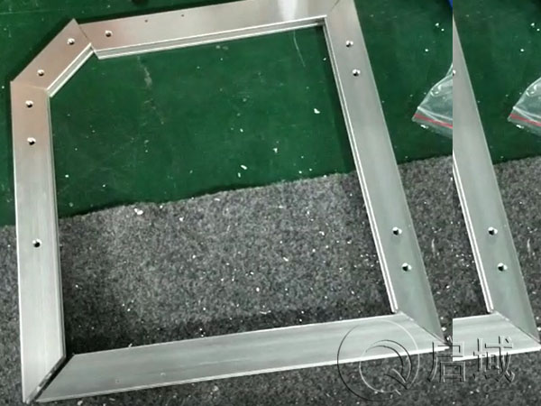 91免费香蕉污视频門框架 91免费香蕉污视频門框架