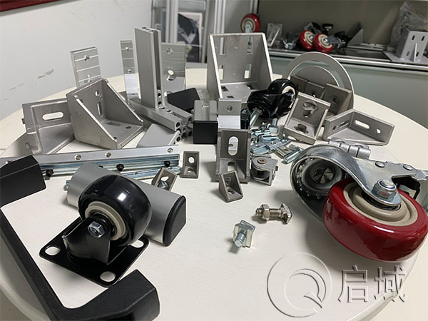 香蕉视频下载安装 香蕉视频下载安装