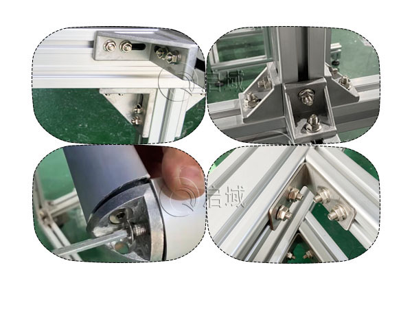 91免费香蕉污视频連接