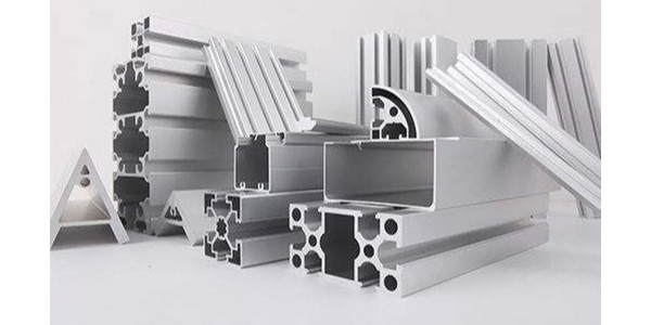 91免费香蕉污视频 91免费香蕉污视频