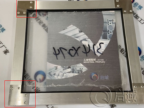 不鏽鋼連接 不鏽鋼連接