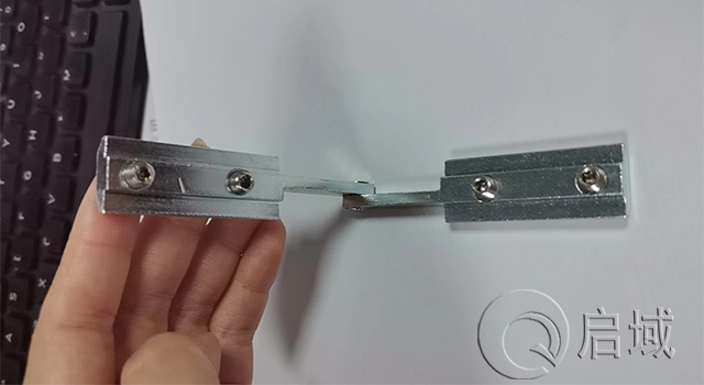 91免费香蕉污视频任意角件