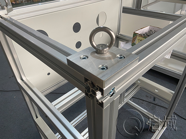 香蕉视频下载安装吊環