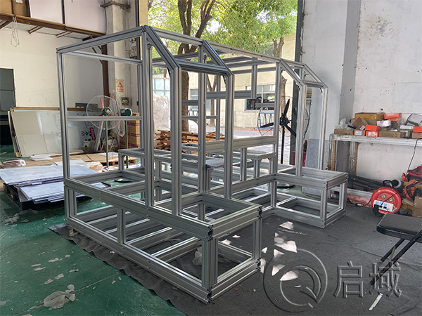 91免费香蕉污视频大型框架