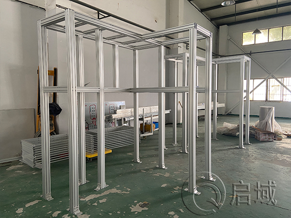 91免费香蕉污视频大型框架1 91免费香蕉污视频大型框架1