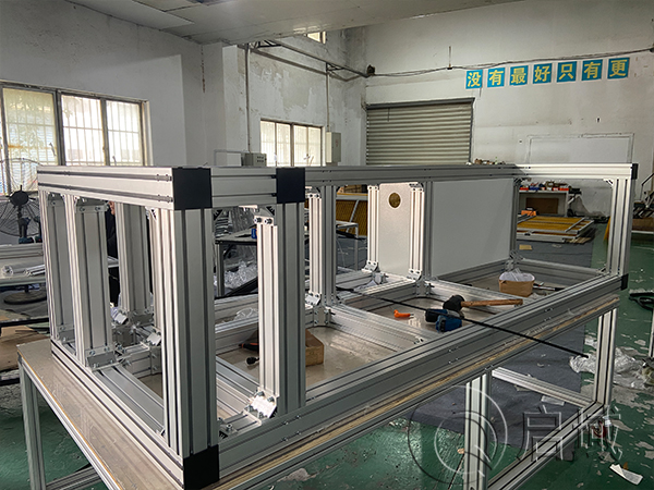 91免费香蕉污视频大型框架2 91免费香蕉污视频大型框架2